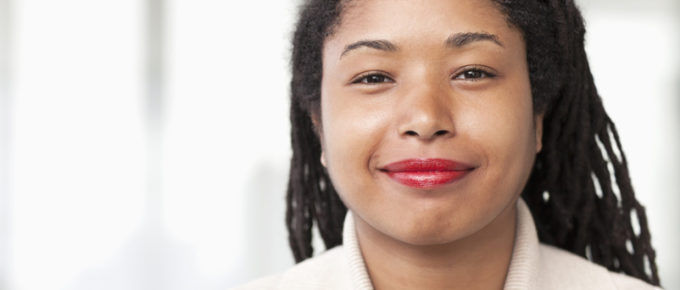 Small Business Startup Loans forWoman