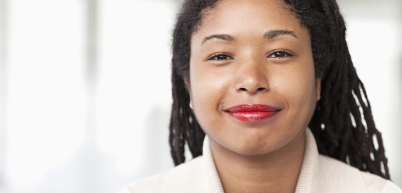 Small Business Startup Loans forWoman