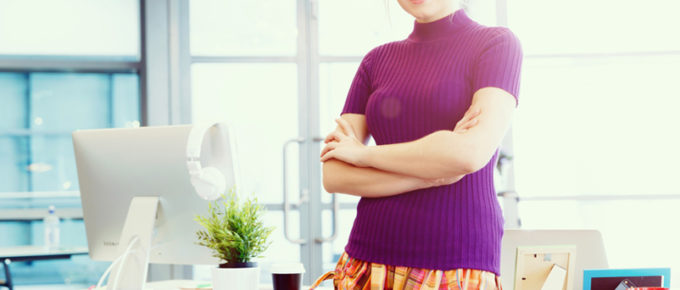 Online Marketplace Potential