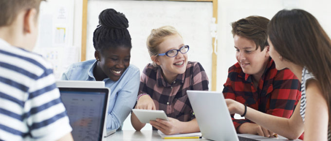 5 Top Options For A Startup Small Business Loan With Bad Credit