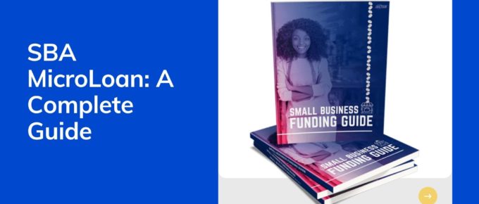 SBA Microloan term sba micro loan eligibility