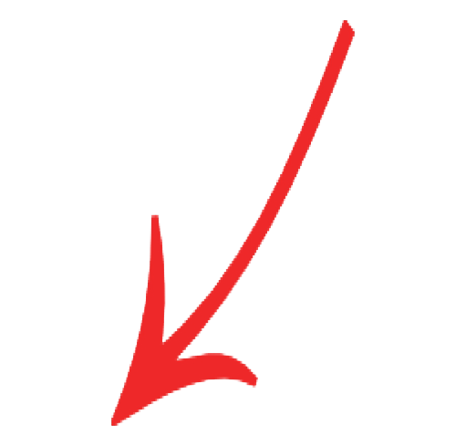 Poor Credit/No Collateral