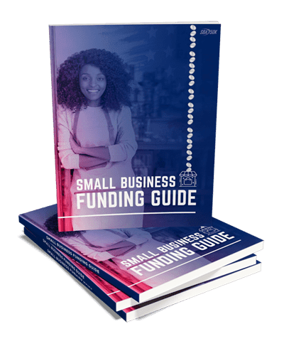 Unsecured Business Loan With Bad Credit