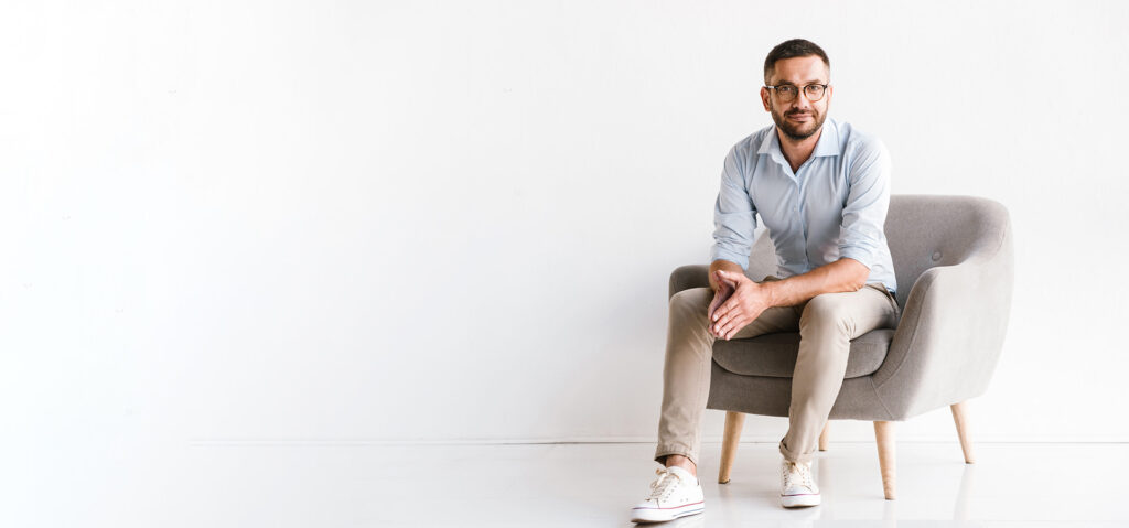 Create The Perfect Business Plan