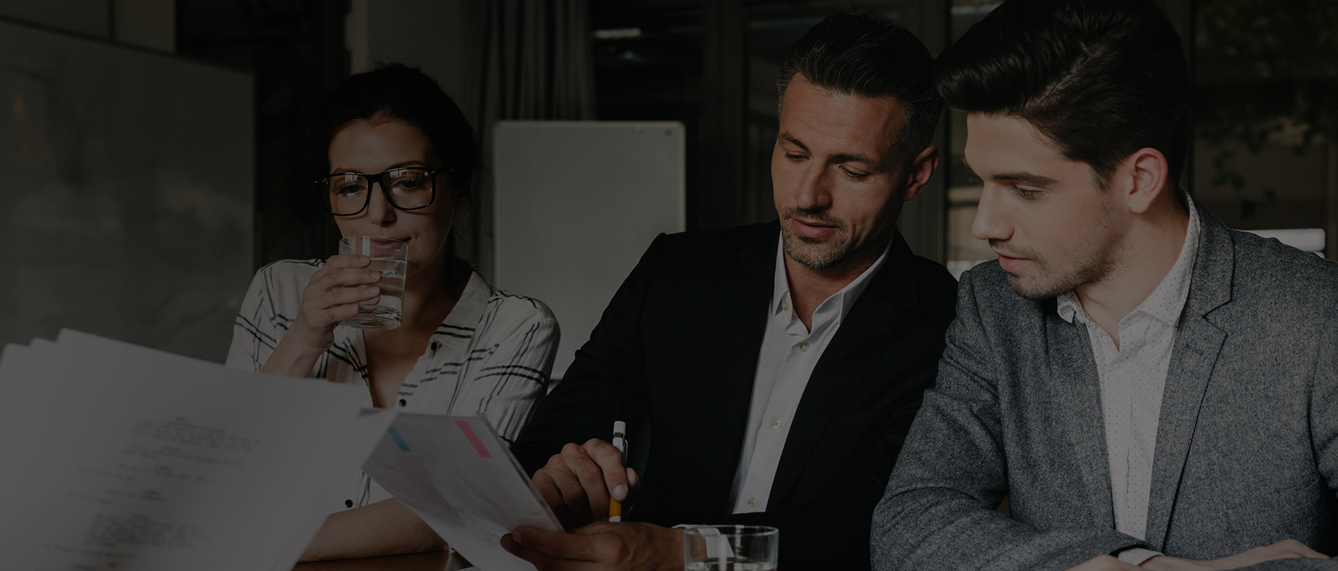 Unsecured Business Loan With Bad Credit