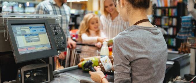 How To Get A 50k Business Loan