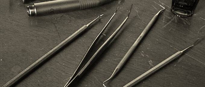 Equipment Loan For Startup Business