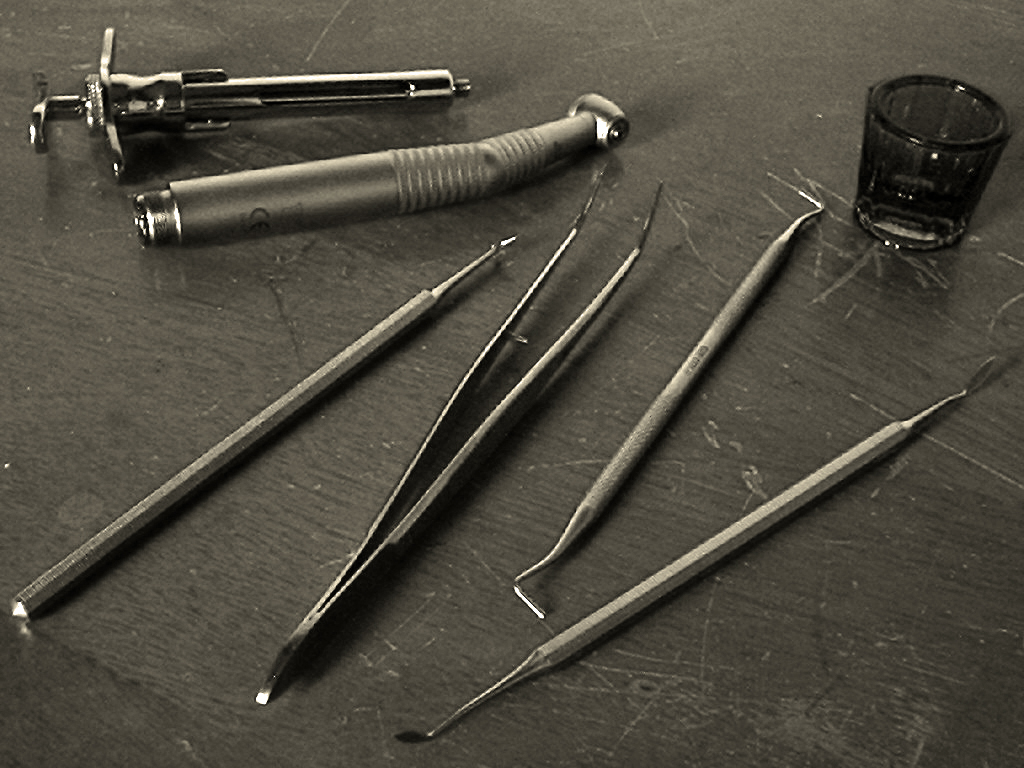 Equipment Loan For Startup Business