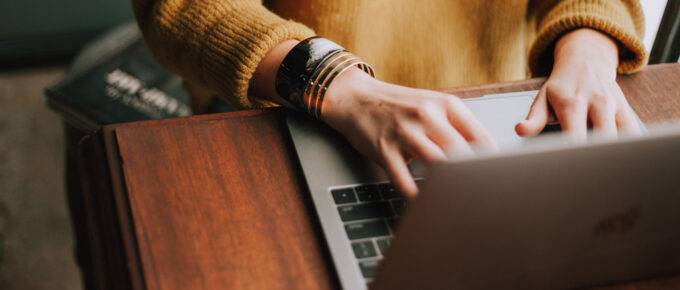 Business loans for minorities