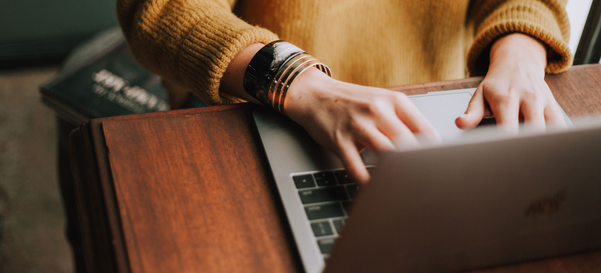 Business loans for minorities