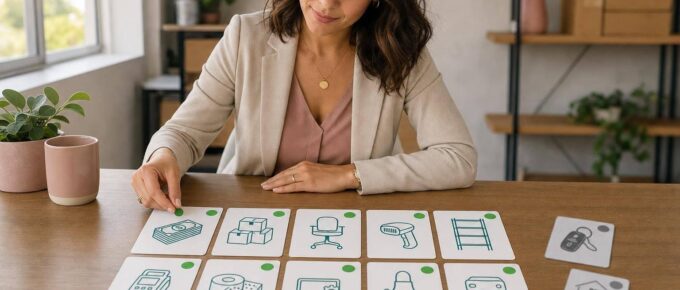 10 Women Startup Costs SBA Microloans Cover